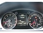 Volkswagen Passat Variant 1.4 TSI Trendline BlueMotion