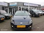 Volkswagen Passat Variant 1.4 TSI Trendline BlueMotion