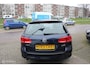 Volkswagen Passat Variant 1.4 TSI Trendline BlueMotion