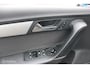 Volkswagen Passat Variant 1.4 TSI Trendline BlueMotion