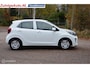 Kia Picanto 1.0i ComfortLine 2020 63.700km Airco