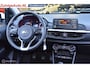 Kia Picanto 1.0i ComfortLine 2020 63.700km Airco