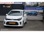 Kia Picanto 1.0i ComfortLine 2020 63.700km Airco