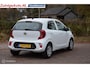 Kia Picanto 1.0i ComfortLine 2020 63.700km Airco