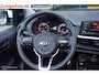 Kia Picanto 1.0i ComfortLine 2020 63.700km Airco