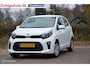 Kia Picanto 1.0i ComfortLine 2020 63.700km Airco
