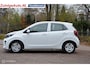 Kia Picanto 1.0i ComfortLine 2020 63.700km Airco