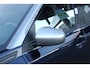 Suzuki Vitara 1.5 Hybrid Automaat Select HEV, Adap. Cruise Control, LED, Camera, Carplay