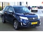 Suzuki Vitara 1.5 Hybrid Automaat Select HEV, Adap. Cruise Control, LED, Camera, Carplay