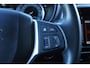 Suzuki Vitara 1.5 Hybrid Automaat Select HEV, Adap. Cruise Control, LED, Camera, Carplay