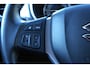 Suzuki Vitara 1.5 Hybrid Automaat Select HEV, Adap. Cruise Control, LED, Camera, Carplay