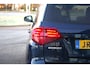 Suzuki Vitara 1.5 Hybrid Automaat Select HEV, Adap. Cruise Control, LED, Camera, Carplay