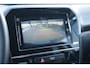 Suzuki Vitara 1.5 Hybrid Automaat Select HEV, Adap. Cruise Control, LED, Camera, Carplay