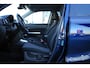 Suzuki Vitara 1.5 Hybrid Automaat Select HEV, Adap. Cruise Control, LED, Camera, Carplay
