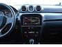 Suzuki Vitara 1.5 Hybrid Automaat Select HEV, Adap. Cruise Control, LED, Camera, Carplay