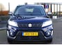 Suzuki Vitara 1.5 Hybrid Automaat Select HEV, Adap. Cruise Control, LED, Camera, Carplay