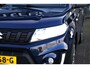 Suzuki Vitara 1.5 Hybrid Automaat Select HEV, Adap. Cruise Control, LED, Camera, Carplay