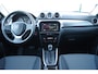 Suzuki Vitara 1.5 Hybrid Automaat Select HEV, Adap. Cruise Control, LED, Camera, Carplay