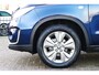 Suzuki Vitara 1.5 Hybrid Automaat Select HEV, Adap. Cruise Control, LED, Camera, Carplay