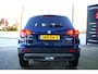 Suzuki Vitara 1.5 Hybrid Automaat Select HEV, Adap. Cruise Control, LED, Camera, Carplay