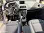 Opel Meriva 1.4 Turbo Cosmo NW ketting/Clima/Cruise/Luxe