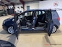 Opel Meriva 1.4 Turbo Cosmo NW ketting/Clima/Cruise/Luxe