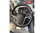 Opel Meriva 1.4 Turbo Cosmo NW ketting/Clima/Cruise/Luxe