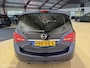 Opel Meriva 1.4 Turbo Cosmo NW ketting/Clima/Cruise/Luxe