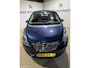 Opel Meriva 1.4 Turbo Cosmo NW ketting/Clima/Cruise/Luxe