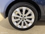 Opel Meriva 1.4 Turbo Cosmo NW ketting/Clima/Cruise/Luxe