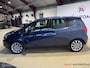 Opel Meriva 1.4 Turbo Cosmo NW ketting/Clima/Cruise/Luxe