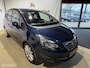 Opel Meriva 1.4 Turbo Cosmo NW ketting/Clima/Cruise/Luxe
