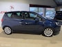 Opel Meriva 1.4 Turbo Cosmo NW ketting/Clima/Cruise/Luxe