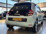 Renault Twingo 1.0 SCe Limited|AirCo|Cruise Control|PDC|
