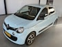 Renault Twingo 1.0 SCe Limited|AirCo|Cruise Control|PDC|