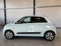 Renault Twingo 1.0 SCe Limited|AirCo|Cruise Control|PDC|