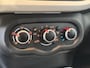 Renault Twingo 1.0 SCe Limited|AirCo|Cruise Control|PDC|
