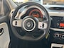 Renault Twingo 1.0 SCe Limited|AirCo|Cruise Control|PDC|