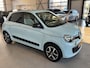 Renault Twingo 1.0 SCe Limited|AirCo|Cruise Control|PDC|
