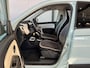 Renault Twingo 1.0 SCe Limited|AirCo|Cruise Control|PDC|