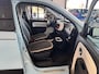 Renault Twingo 1.0 SCe Limited|AirCo|Cruise Control|PDC|