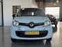 Renault Twingo 1.0 SCe Limited|AirCo|Cruise Control|PDC|