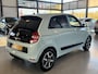 Renault Twingo 1.0 SCe Limited|AirCo|Cruise Control|PDC|