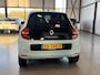Renault Twingo 1.0 SCe Limited|AirCo|Cruise Control|PDC|
