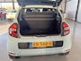 Renault Twingo 1.0 SCe Limited|AirCo|Cruise Control|PDC|