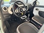 Renault Twingo 1.0 SCe Limited|AirCo|Cruise Control|PDC|
