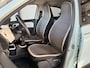 Renault Twingo 1.0 SCe Limited|AirCo|Cruise Control|PDC|