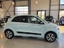 Renault Twingo 1.0 SCe Limited|AirCo|Cruise Control|PDC|