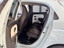 Renault Twingo 1.0 SCe Limited|AirCo|Cruise Control|PDC|