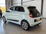 Renault Twingo 1.0 SCe Limited|AirCo|Cruise Control|PDC|